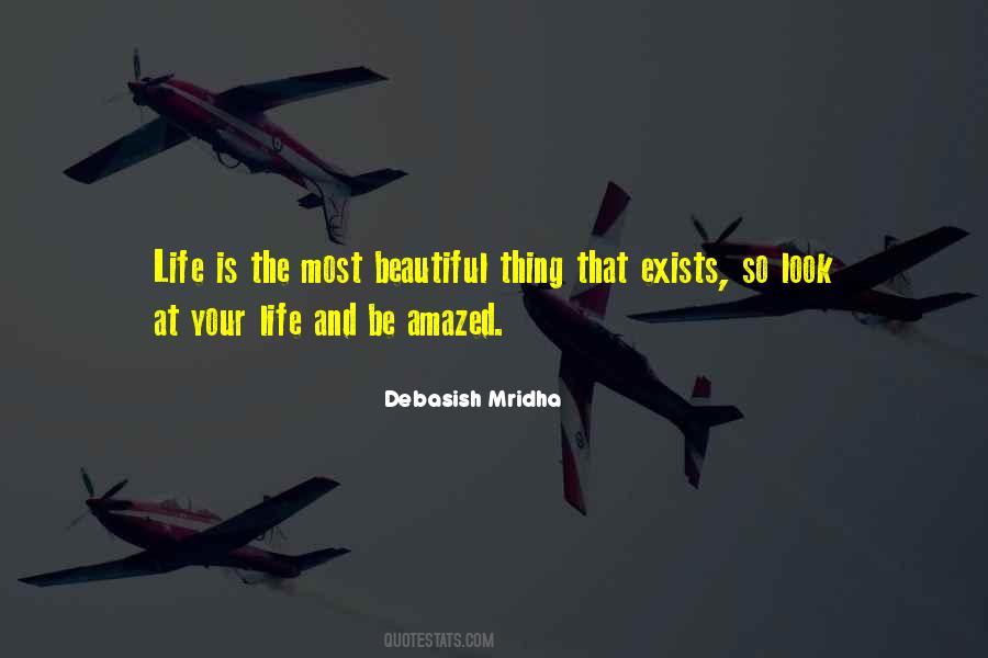 Beautiful Education Quotes #1230640