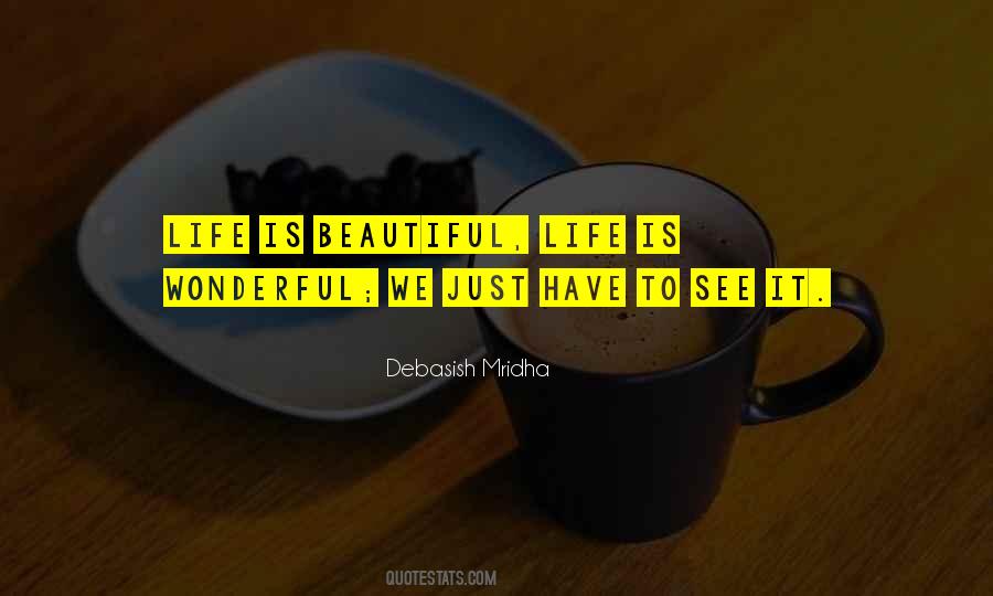Beautiful Education Quotes #1276646