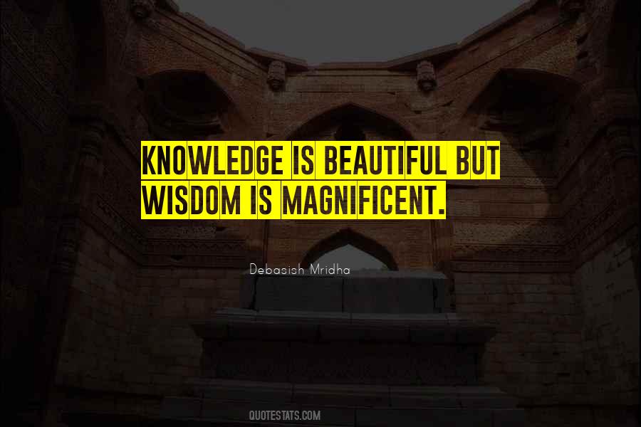 Beautiful Education Quotes #478378