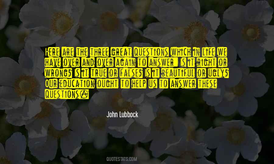 Beautiful Education Quotes #614520