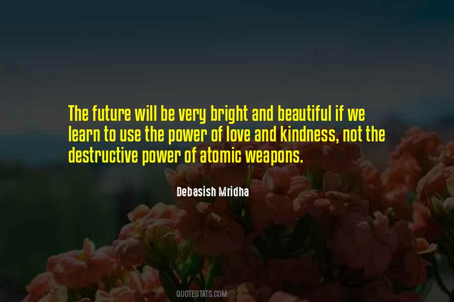 Beautiful Education Quotes #827676