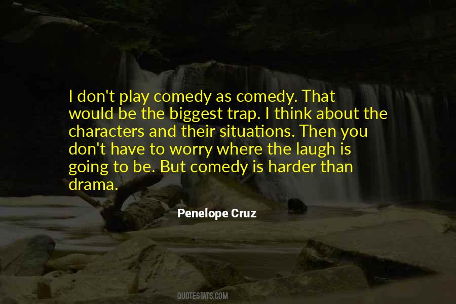 I Worry About You Quotes #236000