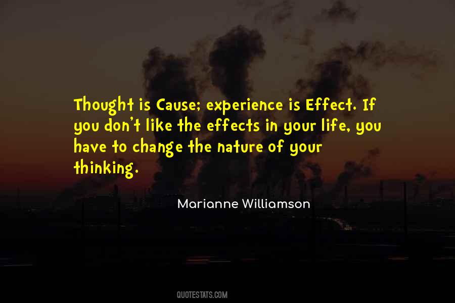 Ganga Maiya Quotes #671660