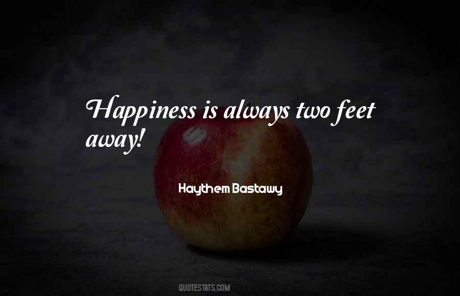 Ganga Maiya Quotes #707791