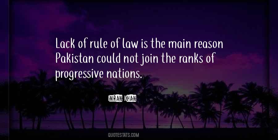 Gangadhar Meher Quotes #1878392