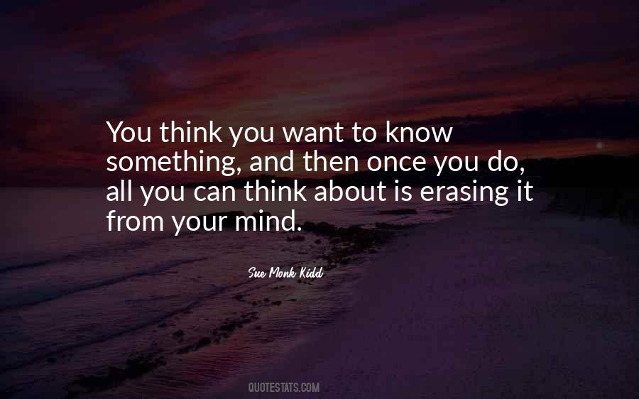 Gangadhar Meher Quotes #727636