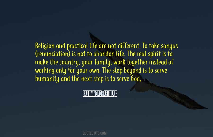 Gangadhar Tilak Quotes #1808560