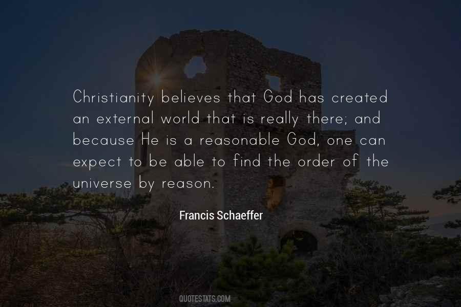 God Has A Reason Quotes #1330992
