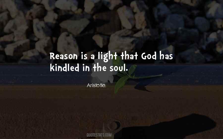 God Has A Reason Quotes #669376