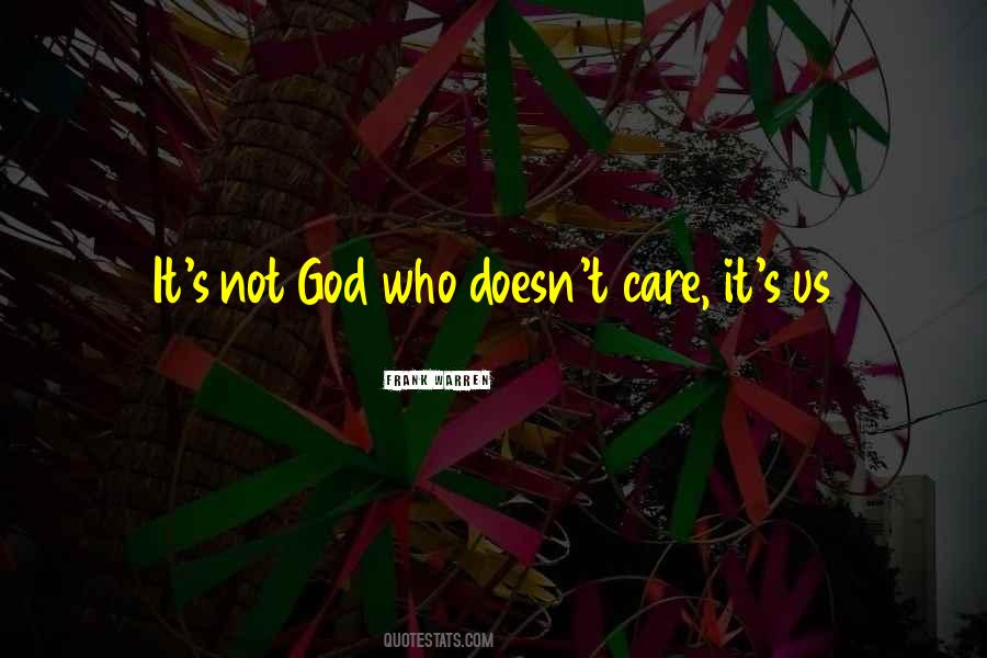 Blindness Love Quotes #576648