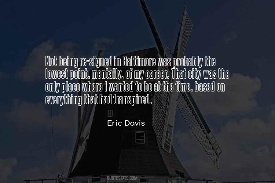 The Signed Quotes #113397