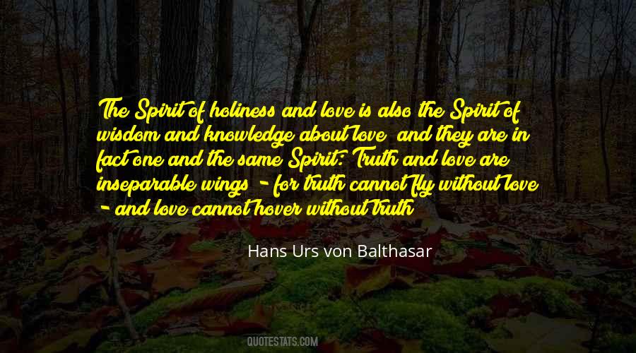 Wings Love Quotes #1645242