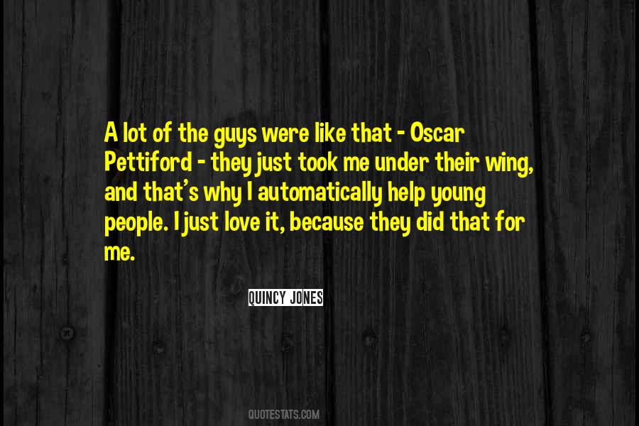 Wings Love Quotes #1656260