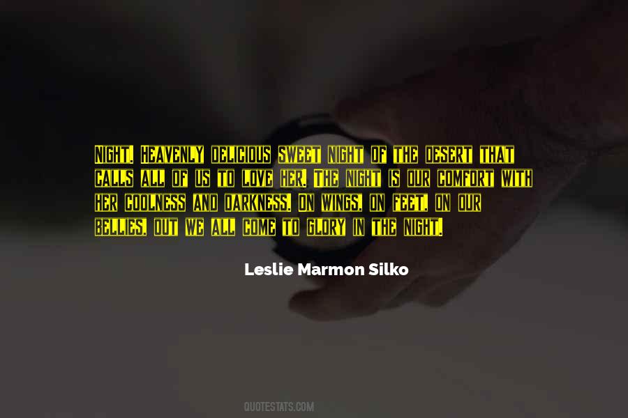 Wings Love Quotes #89614