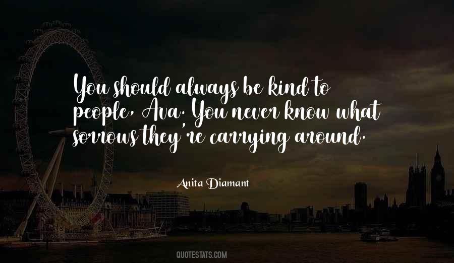 Encourage Someone Today Quotes #1341427