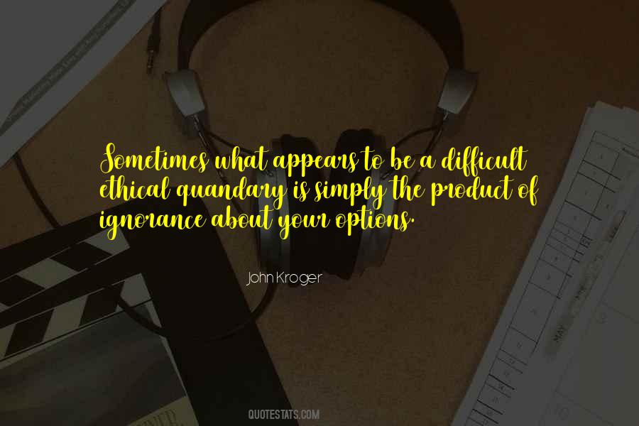 Encourage Someone Today Quotes #764380