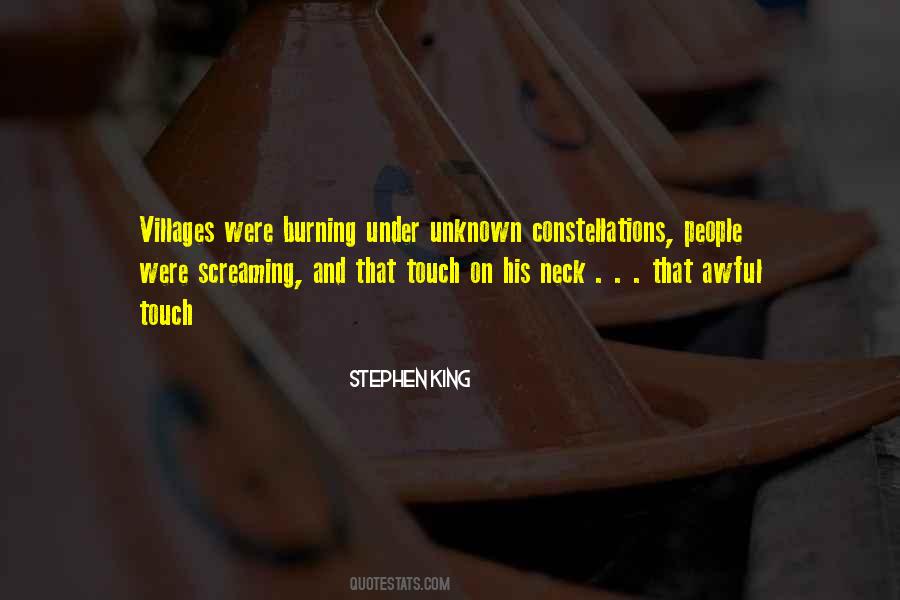 Gangster Hard Life Quotes #1758139