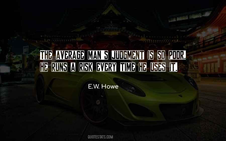 Time Poor Quotes #1488956