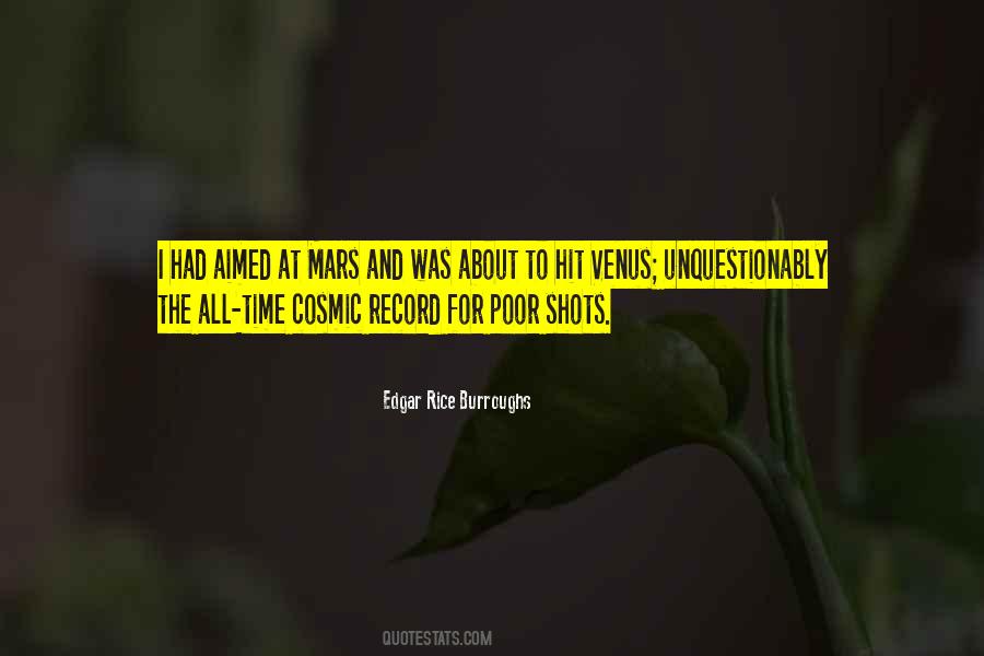 Time Poor Quotes #271151