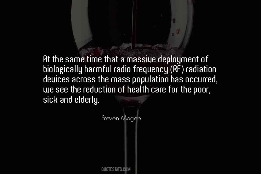 Time Poor Quotes #303582