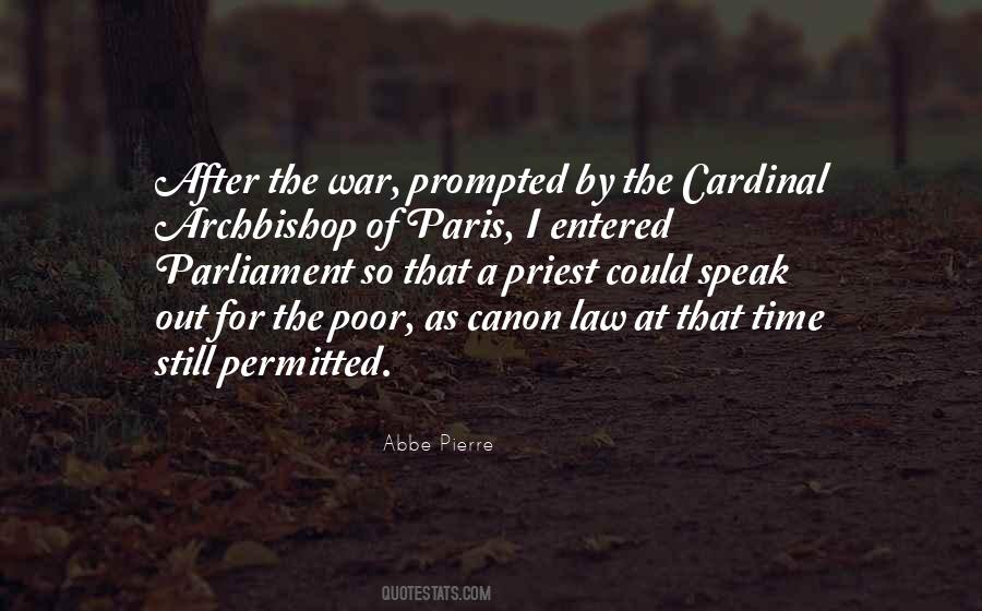 Time Poor Quotes #368310