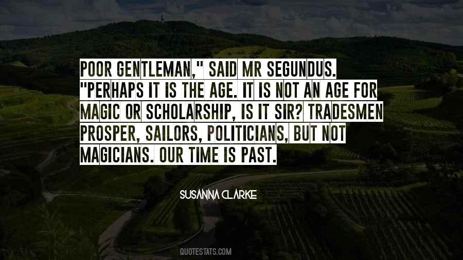 Time Poor Quotes #624250