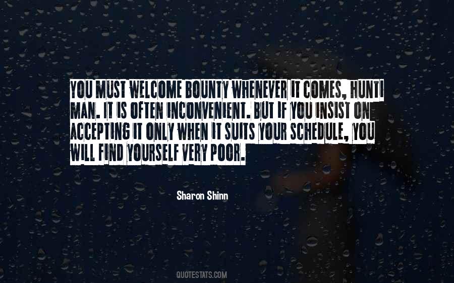 Time Poor Quotes #789450