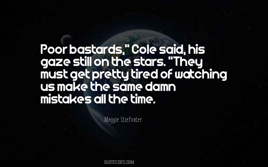 Time Poor Quotes #914514
