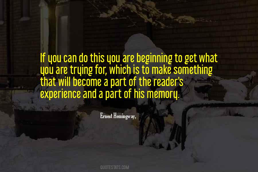 You Do What You Can Quotes #165562