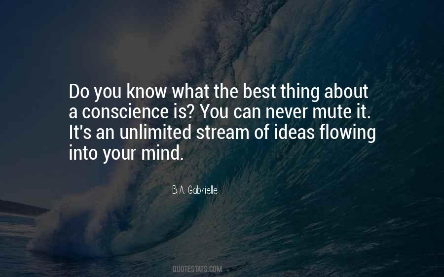 You Do What You Can Quotes #169143