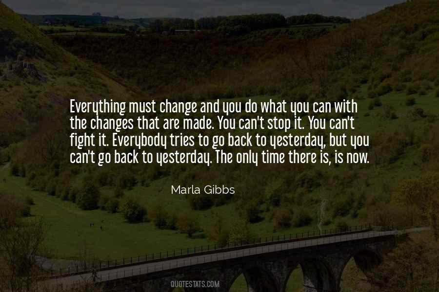 You Do What You Can Quotes #433707