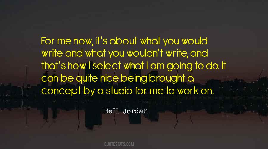 You Do What You Can Quotes #73900