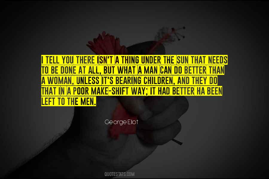 You Do What You Can Quotes #86518