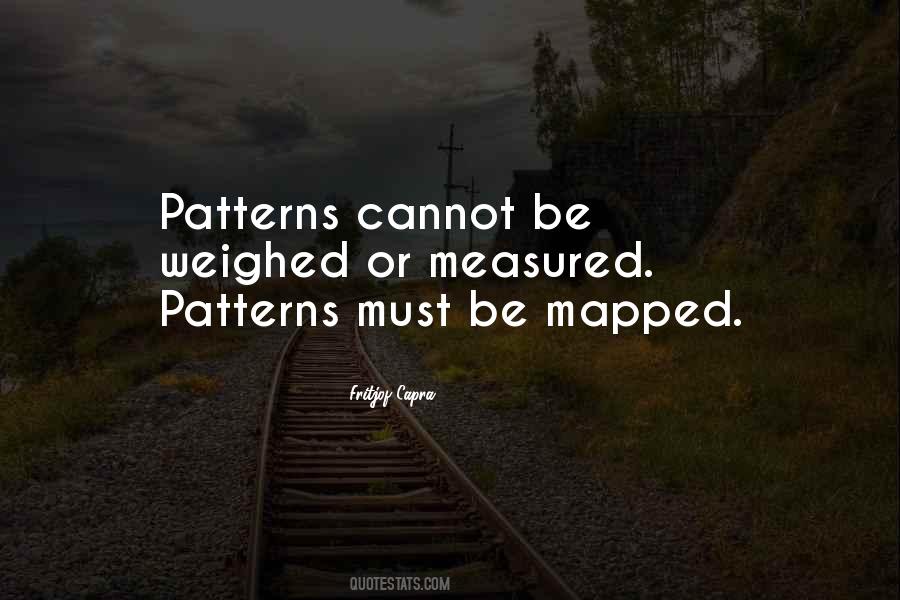 Quotes About The Art Of Architecture #1283097