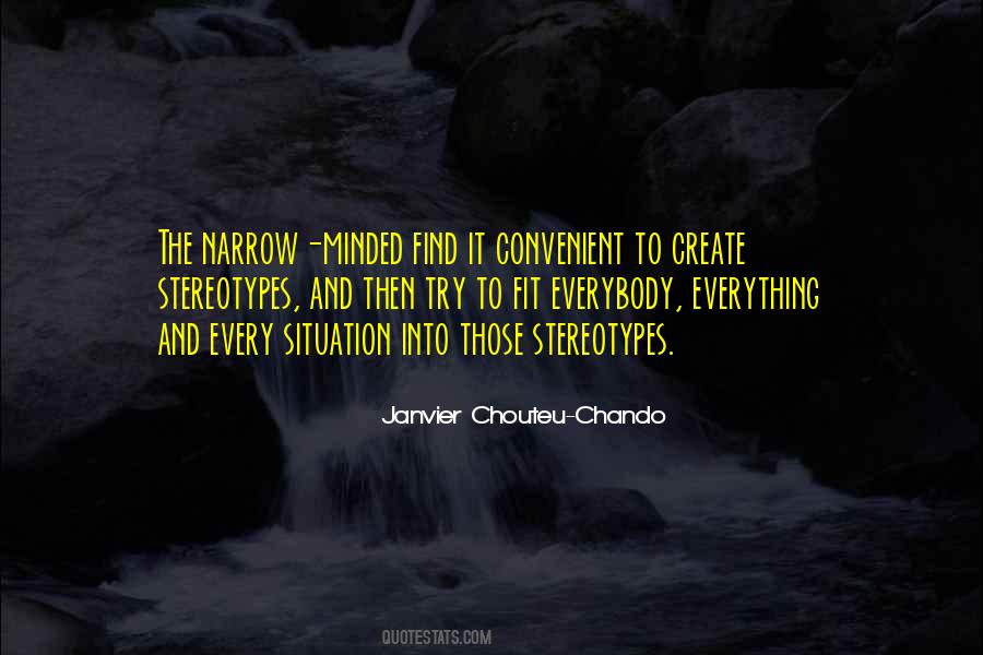 Family Motivational Quotes #1472308
