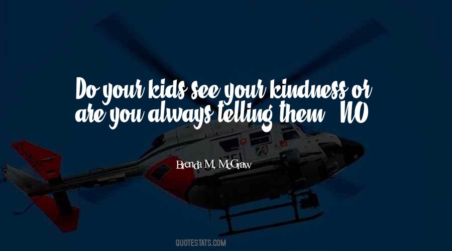 Family Motivational Quotes #559451