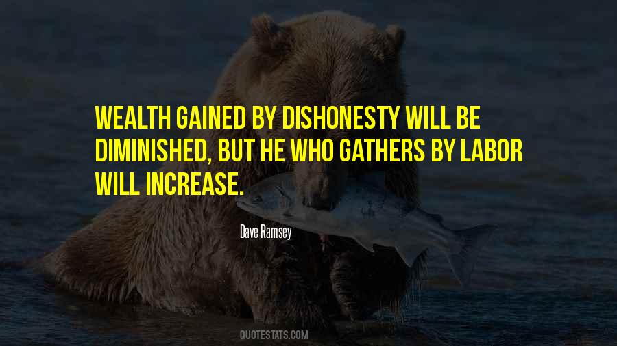 Gangster Threats Quotes #1338176