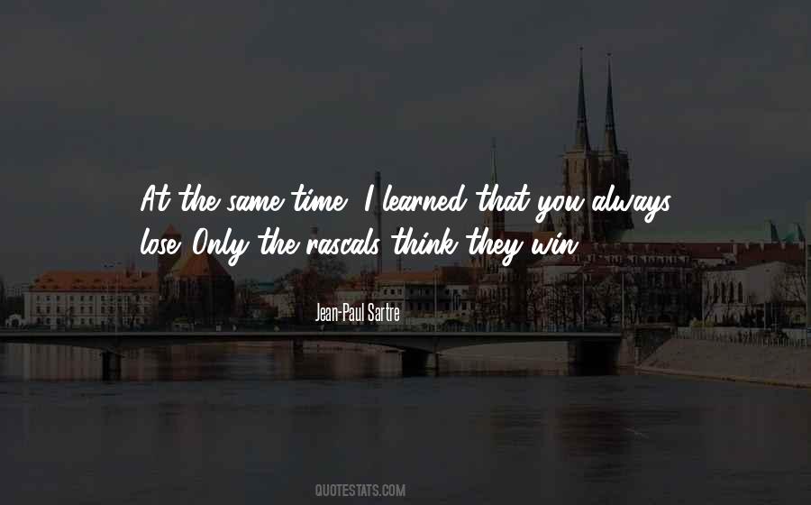 Gangster Threats Quotes #452373