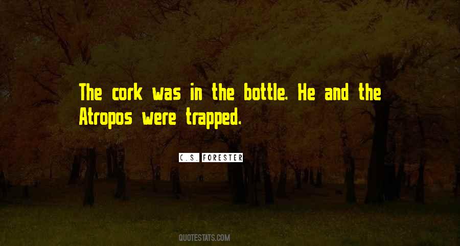 Gangster Threats Quotes #502020