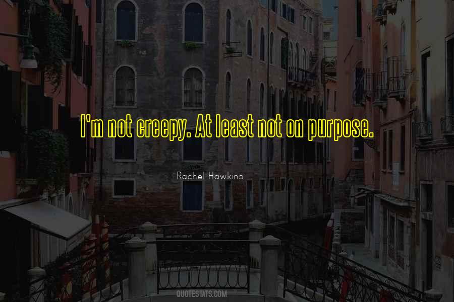 Red Letter Day Quotes #1529381