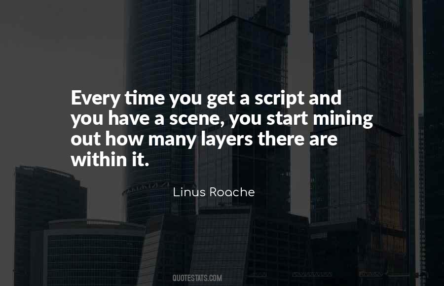 Red Letter Day Quotes #1772290