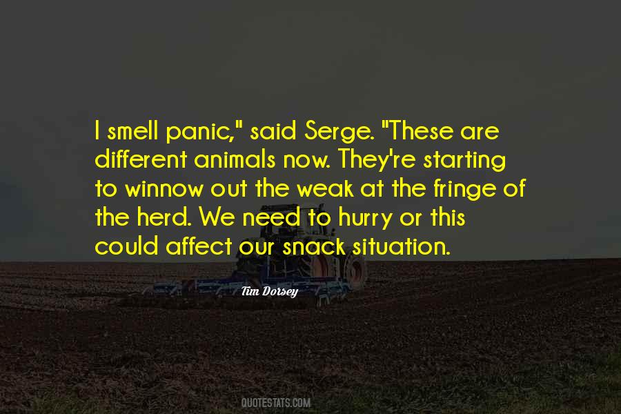 Red Letter Day Quotes #28269