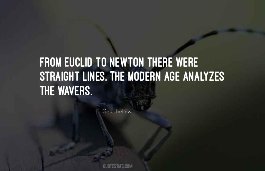 Red Letter Day Quotes #291000