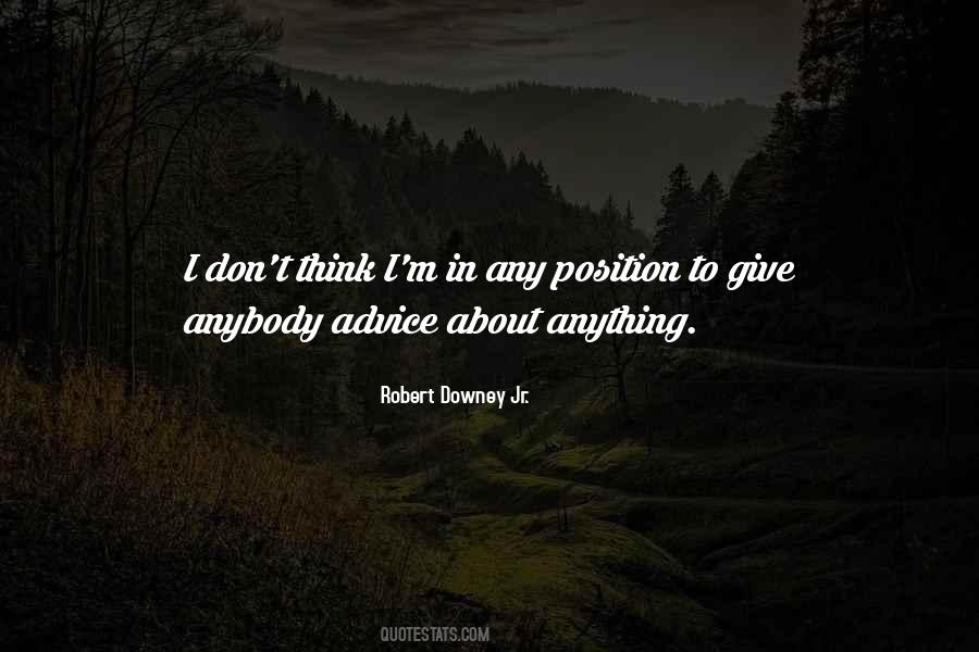 Red Letter Day Quotes #857962