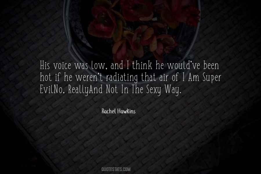 Red Letter Day Quotes #876304