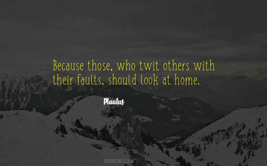 Red Letter Day Quotes #961265