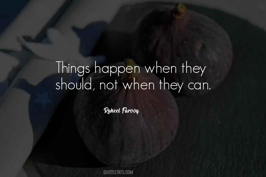 Axioms Philosophy Quotes #98377
