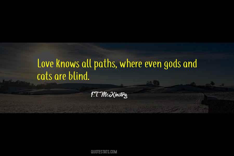 Ganja Farmer Quotes #1060298