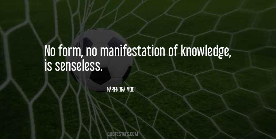 No Education Quotes #103328