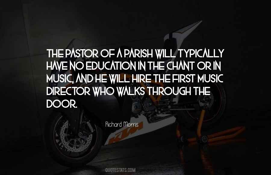 No Education Quotes #1442184